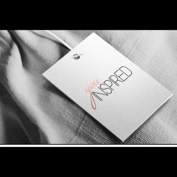 Linen brown sleeveless dress xs/s size - Picture 9 of 10